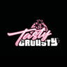 Tasty Crousty