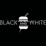 Black & White